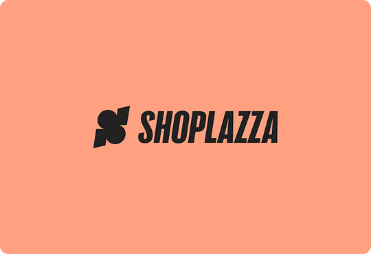 Brand Resource-shoplazza