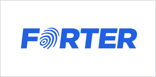 forter