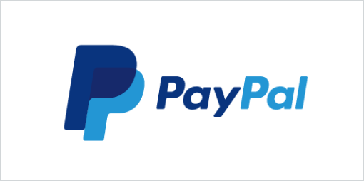 paypal