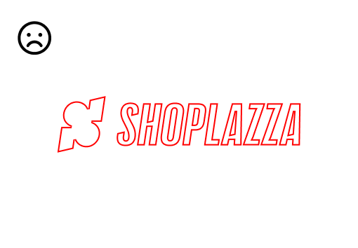 Brand Resource-shoplazza