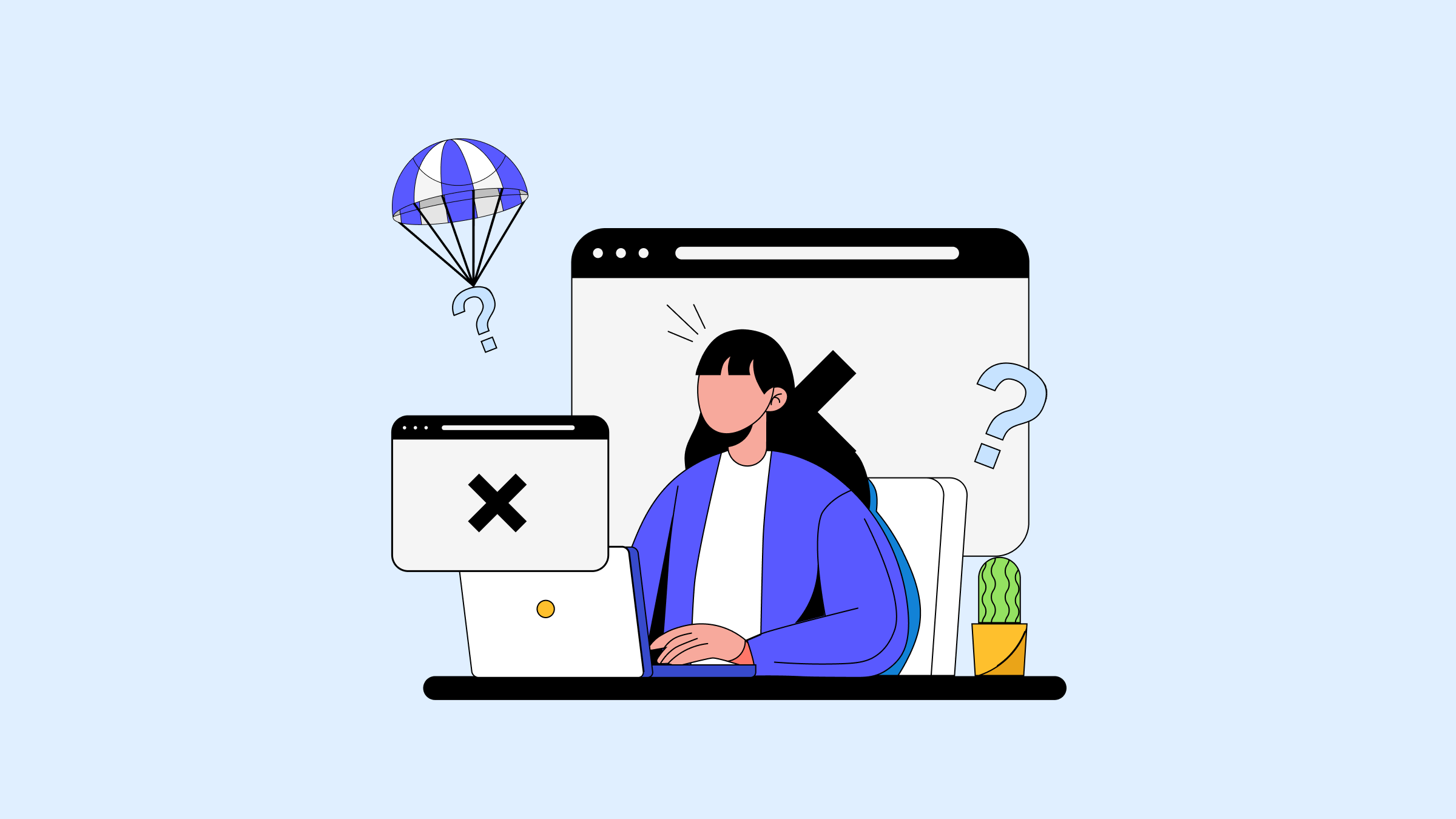 10 Dropshipping Problems and Solutions That You Should Know