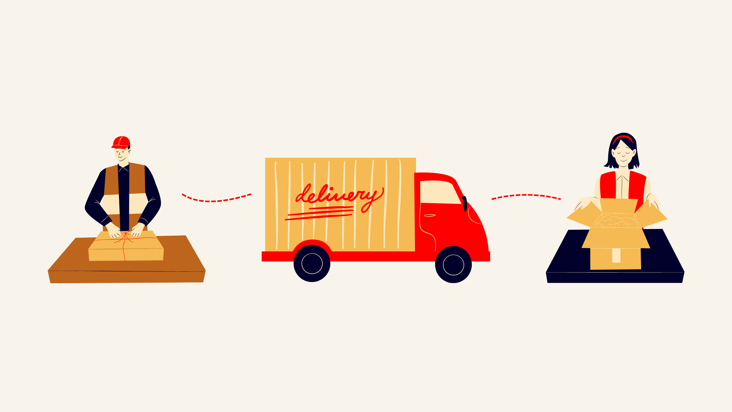 10 Strategies to Optimize Ecommerce Order Tracking (2026)