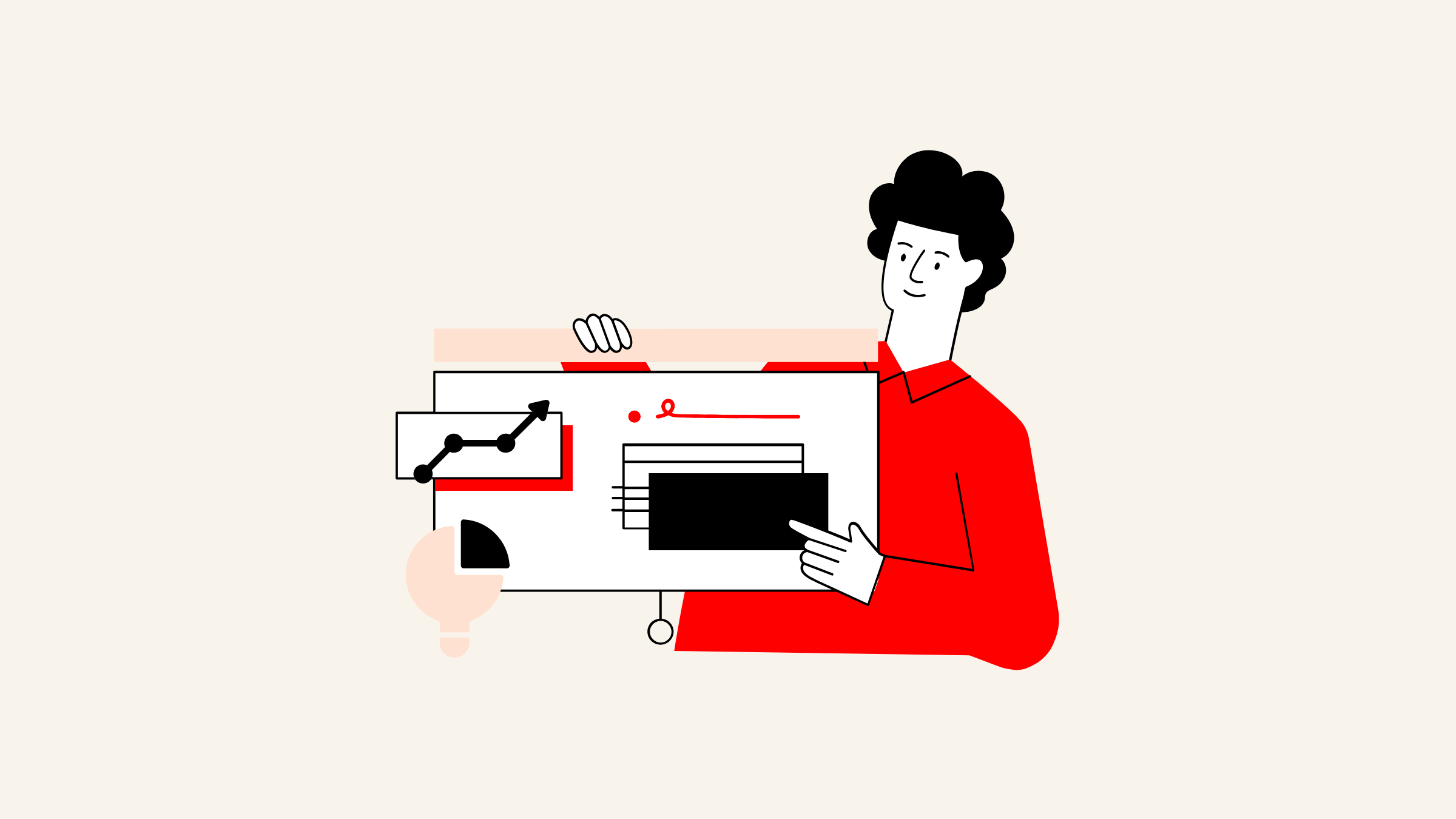 10 Urgency and Scarcity Marketing Strategies to Boost Sales