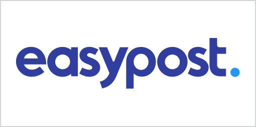 easypost