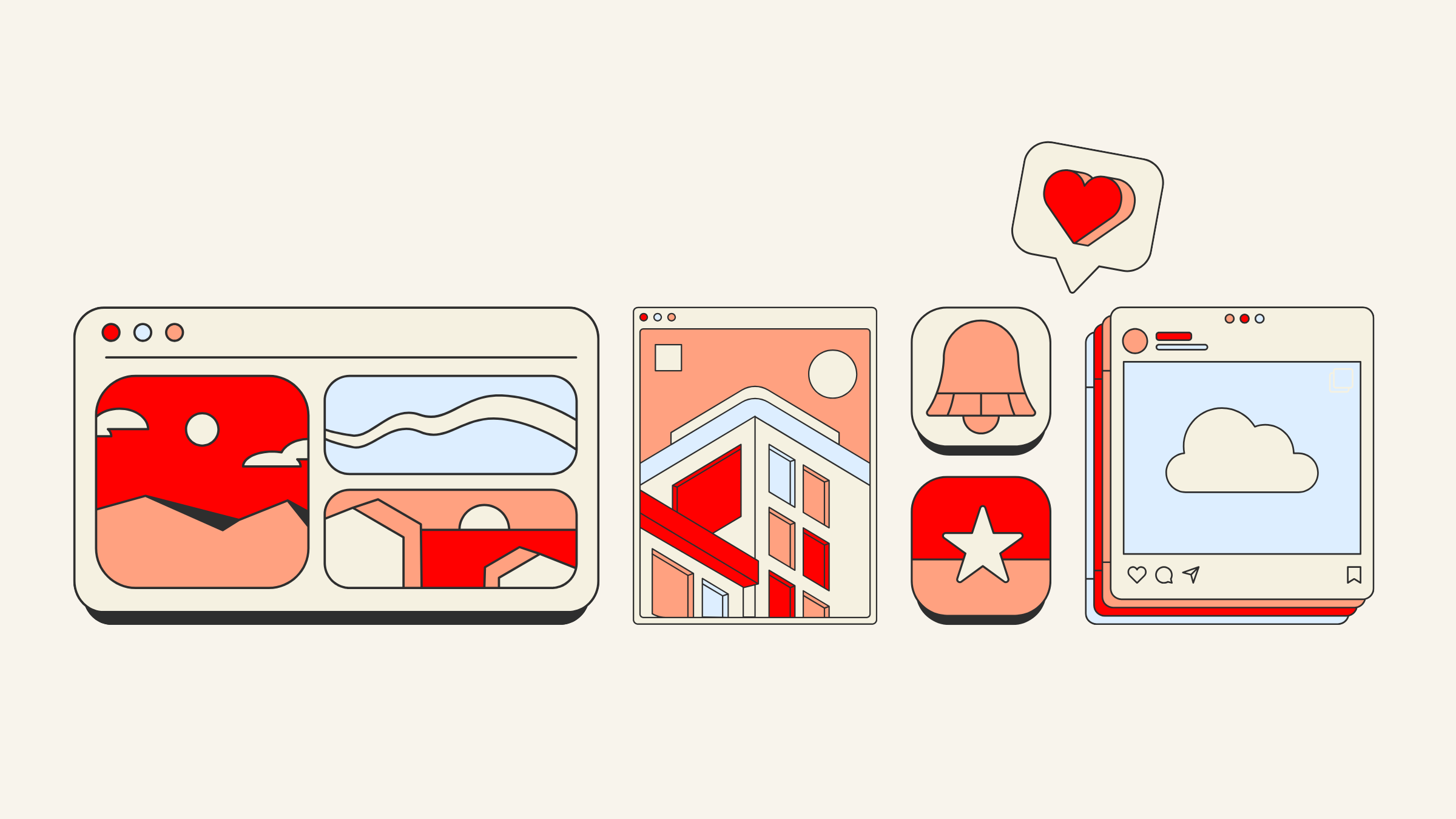 14 Top Social Ecommerce Platforms in 2026 (+ Web Builders)