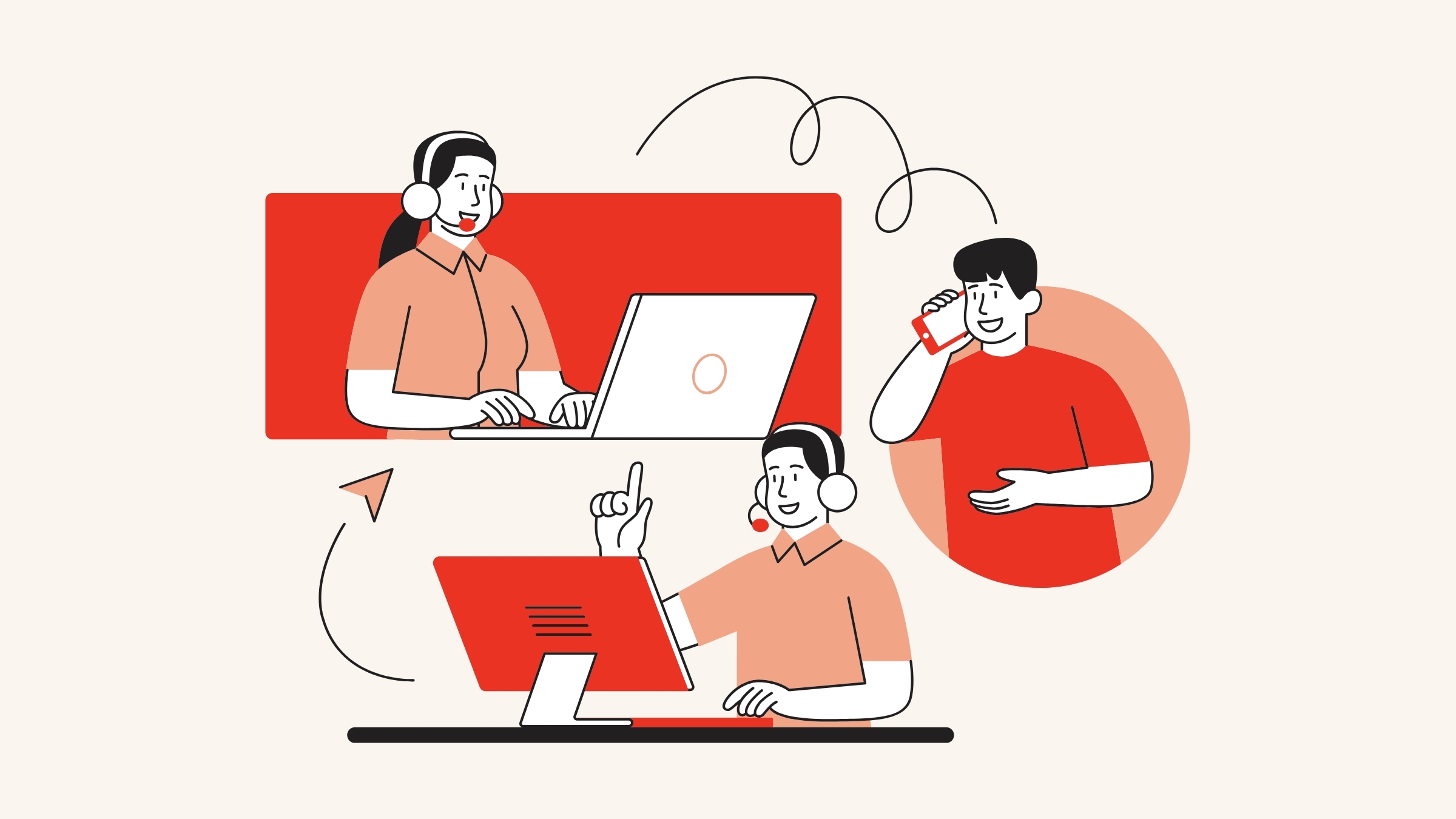 Why This Merchant is Moving 90% of Their Business to Shoplazza