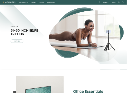 3455e452f54a16aab6b66d61b00f421a_540x