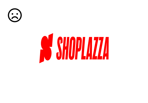 Brand Resource-shoplazza