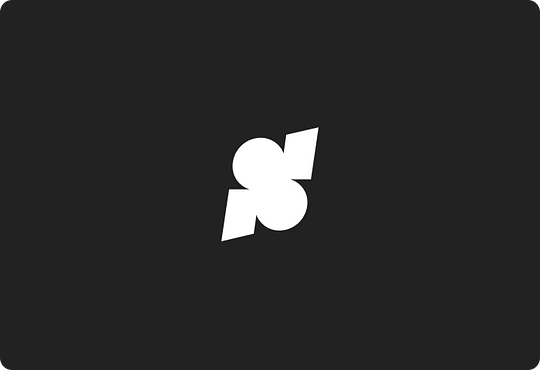 Brand Resource-shoplazza