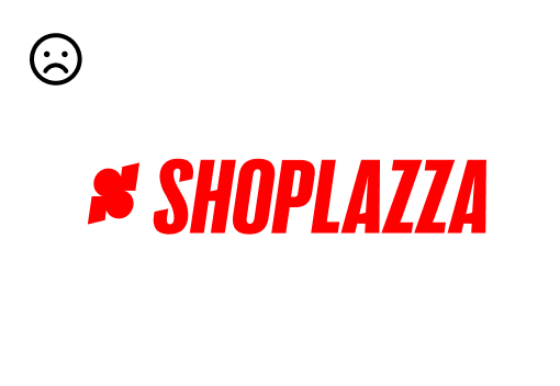 Brand Resource-shoplazza