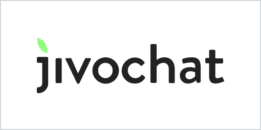 jivochat