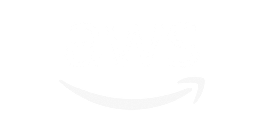aws