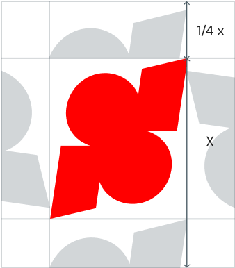 Brand Resource-shoplazza
