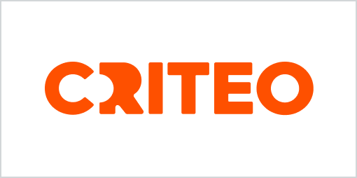 criteo