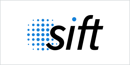 sift