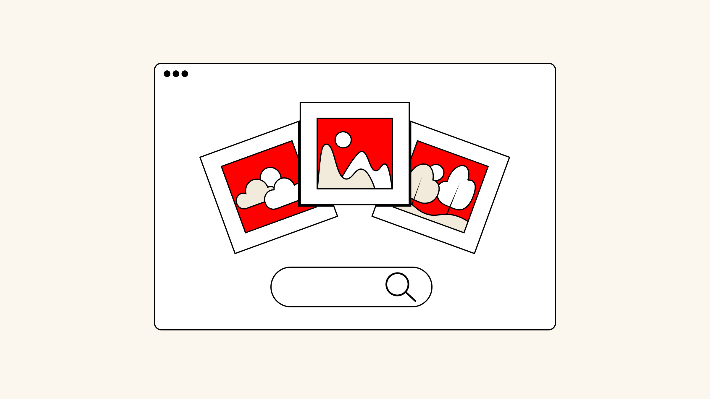 6 Image SEO Guides: Easy Optimization for E-commerce Sellers
