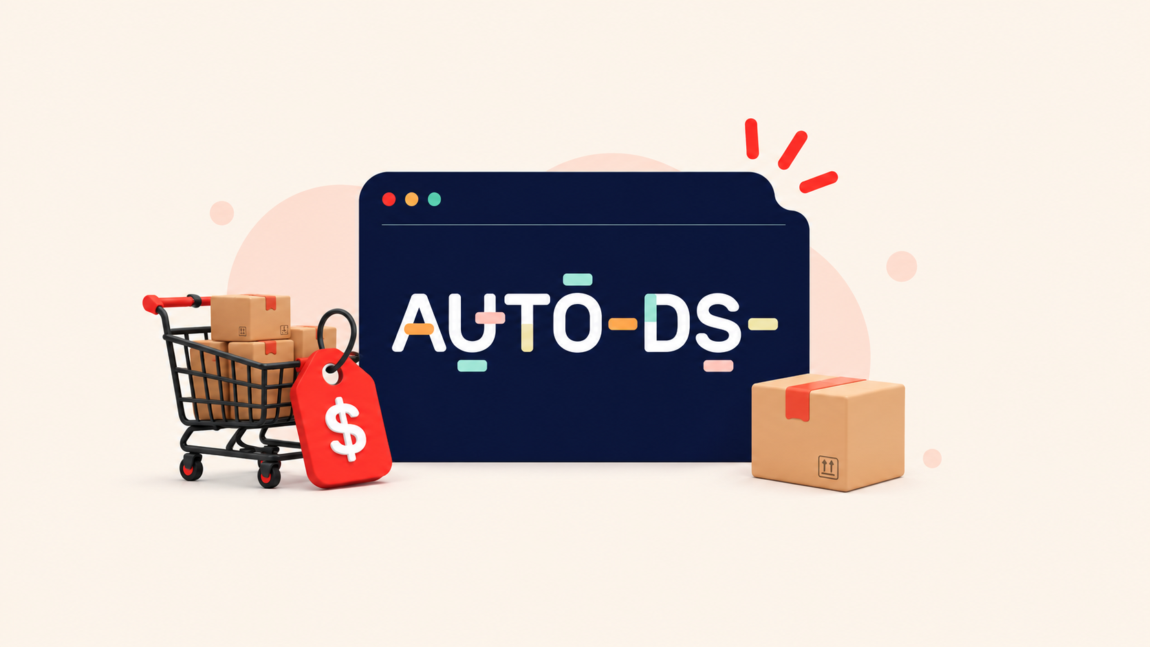 How Much Does AutoDS Cost for Dropshipping? 6 Alternatives Worth Trying