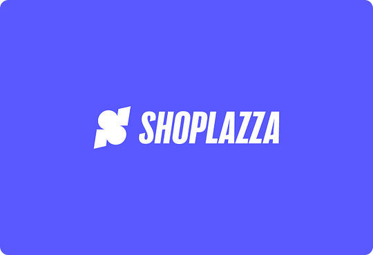 Brand Resource-shoplazza