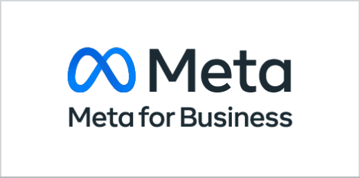 meta for business