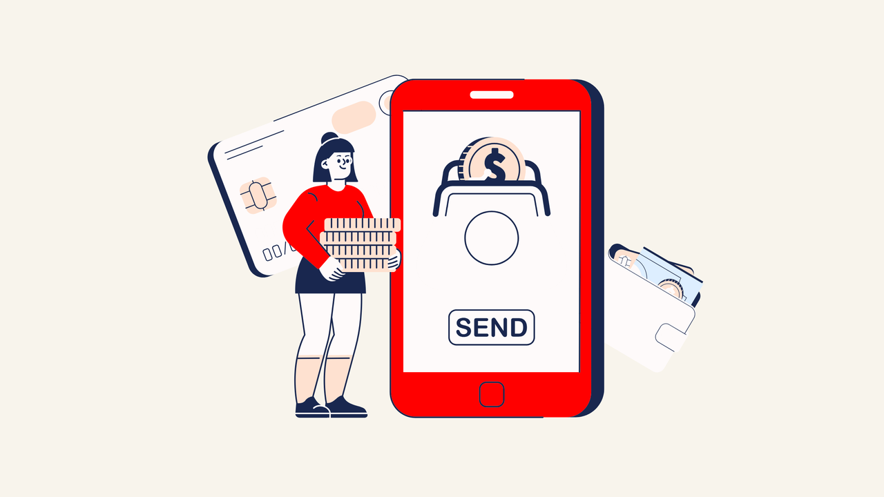 8 Best Fraud Protection Solutions for Ecommerce Sellers