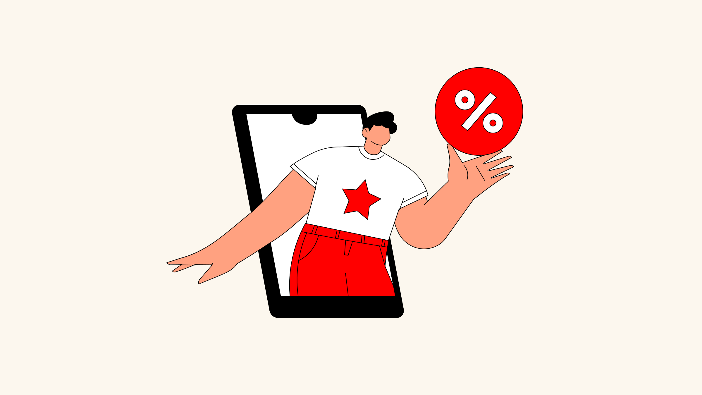 8 Psychological Pricing Strategies to Boost Your E-commerce Sales