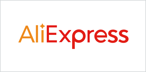 aliexpress
