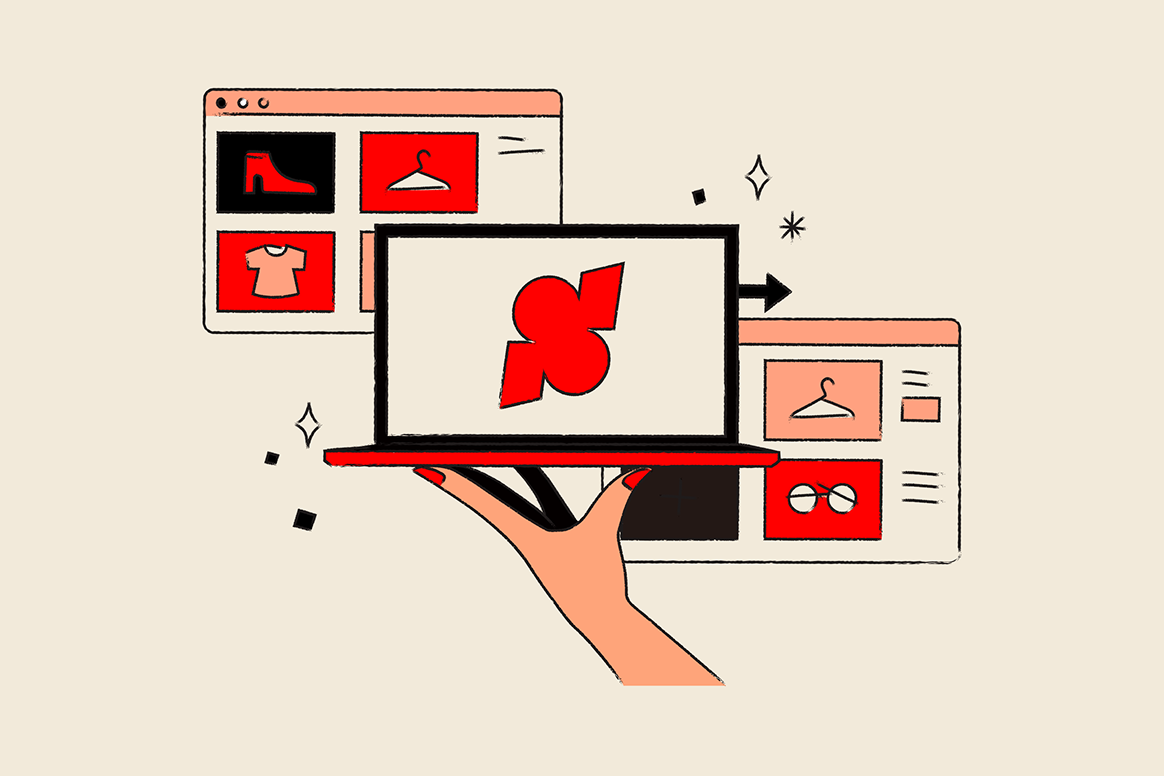 App Developer - 03