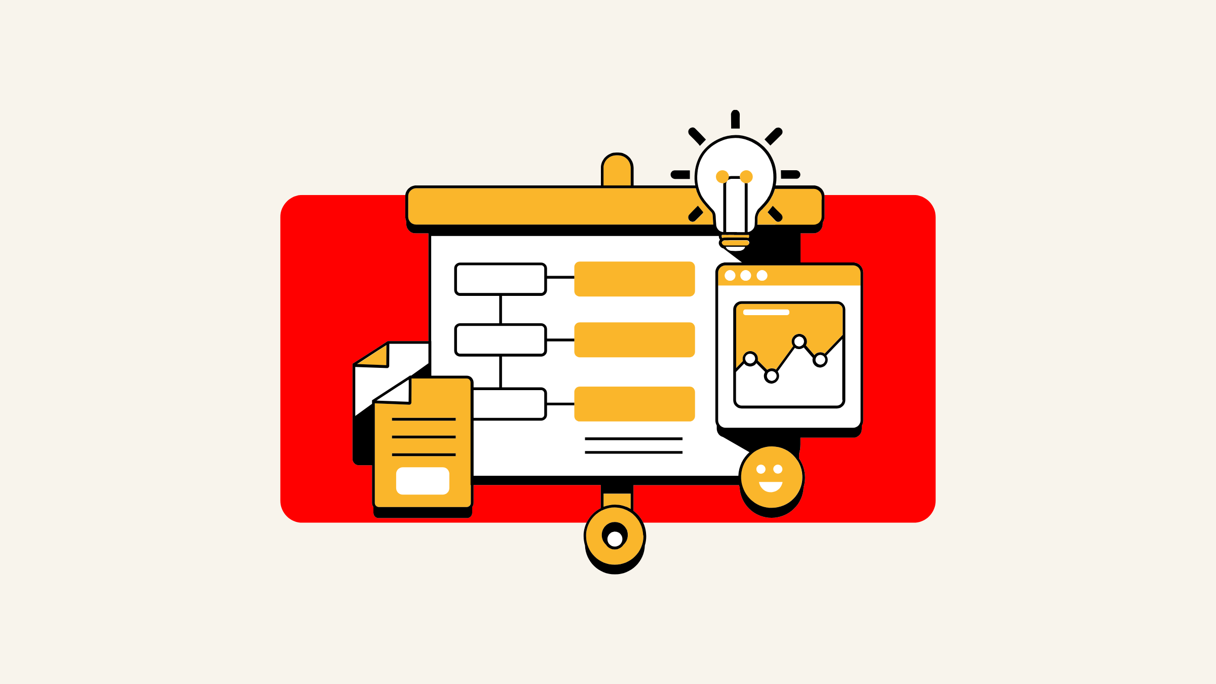 10 Best AI Website Builders for Small Business: 2026 Test & Reviews