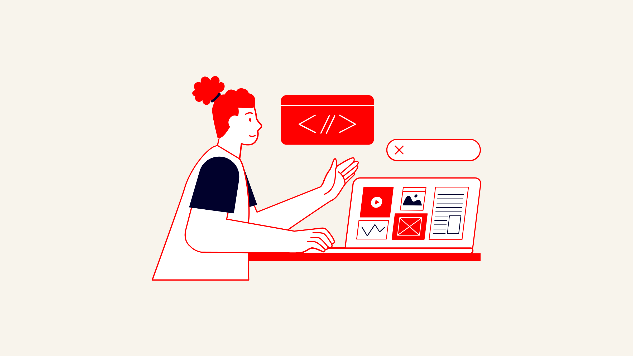 What Are the Best Shopify Alternatives for Small Businesses?