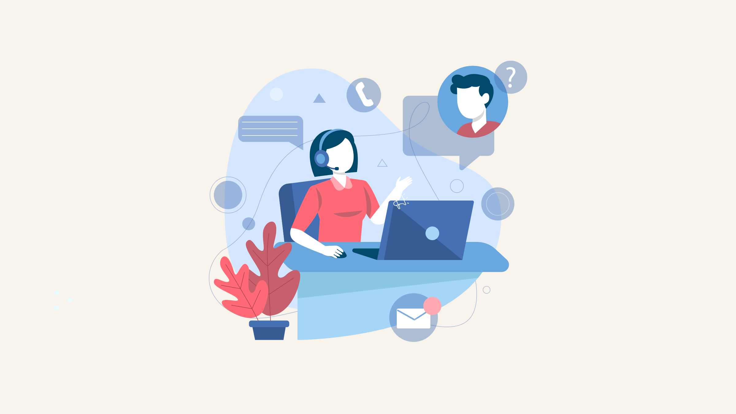 Best Tested Live Chat Tools for Ecommerce Stores in 2026