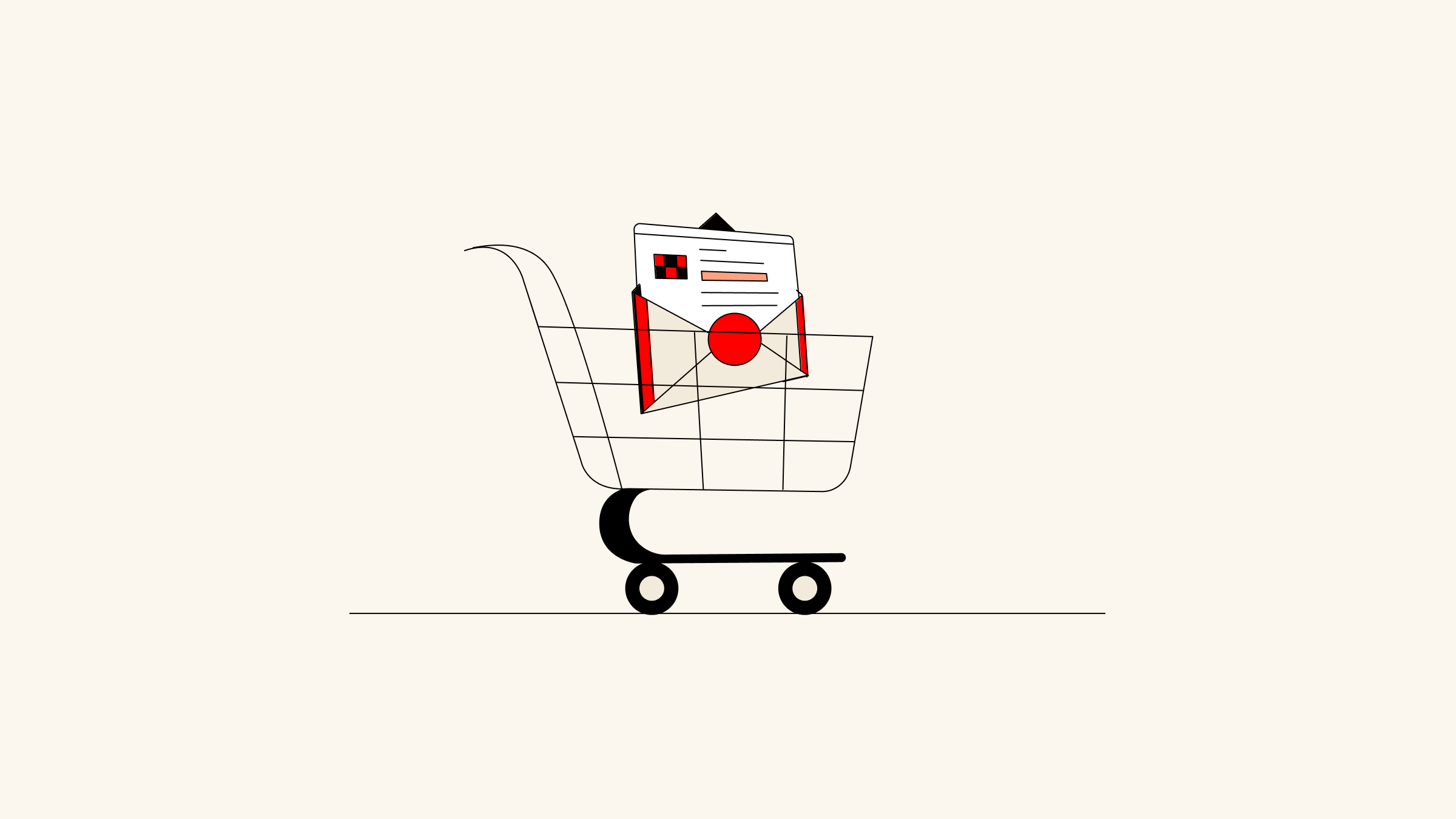 Bring Customers Back: Abandoned Cart Email Methods for 2025