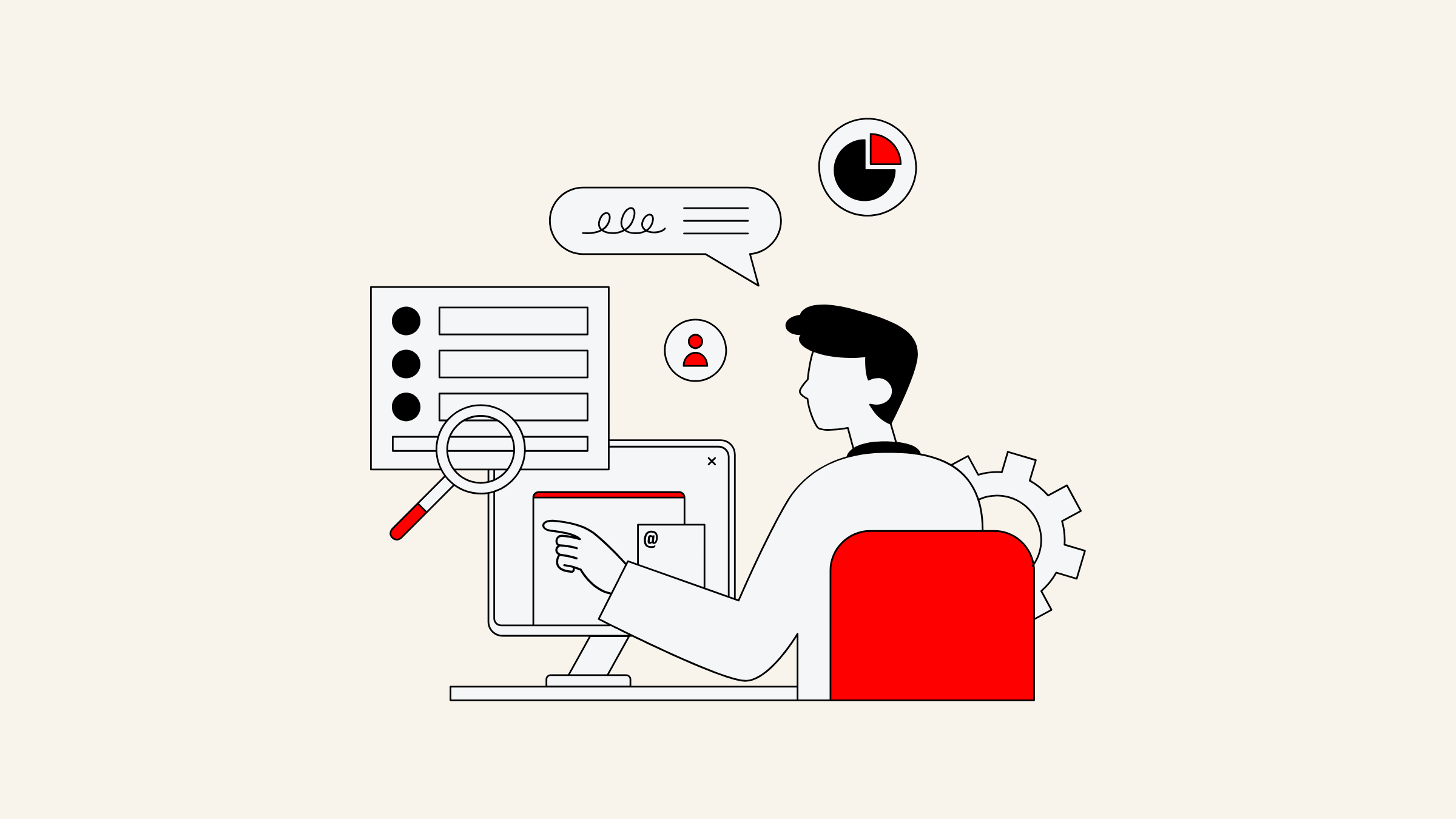 10 Main Startup Challenges and Solutions for New Companies