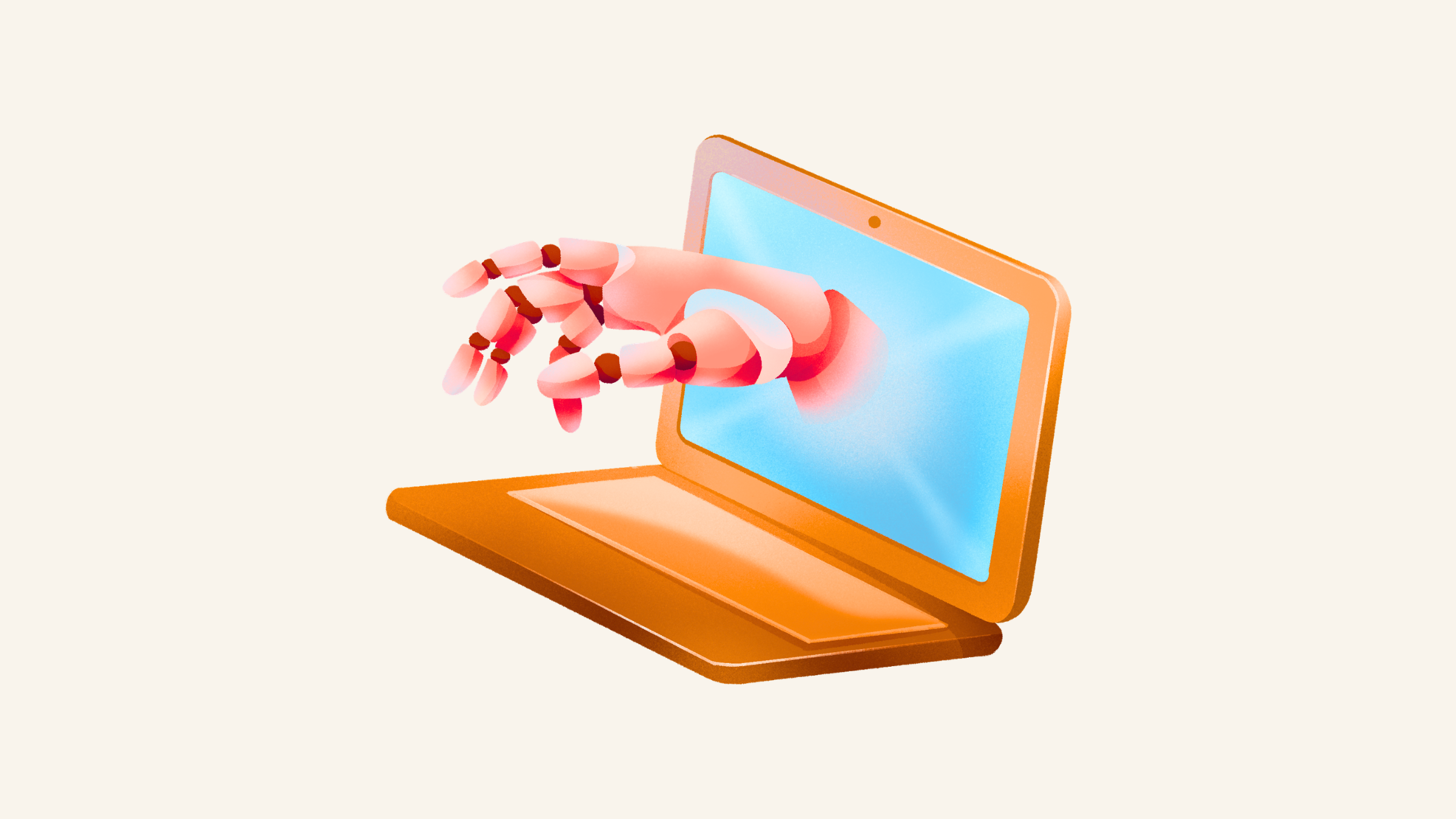 Can One Sentence Build a Real Online Store? We Tested It