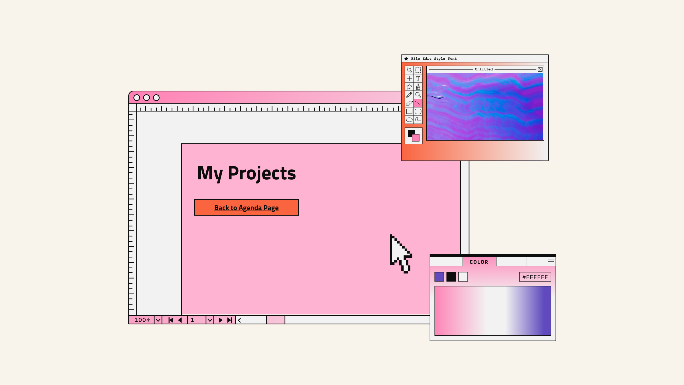 How Much Does It Cost to Build an Online Store in 2026?