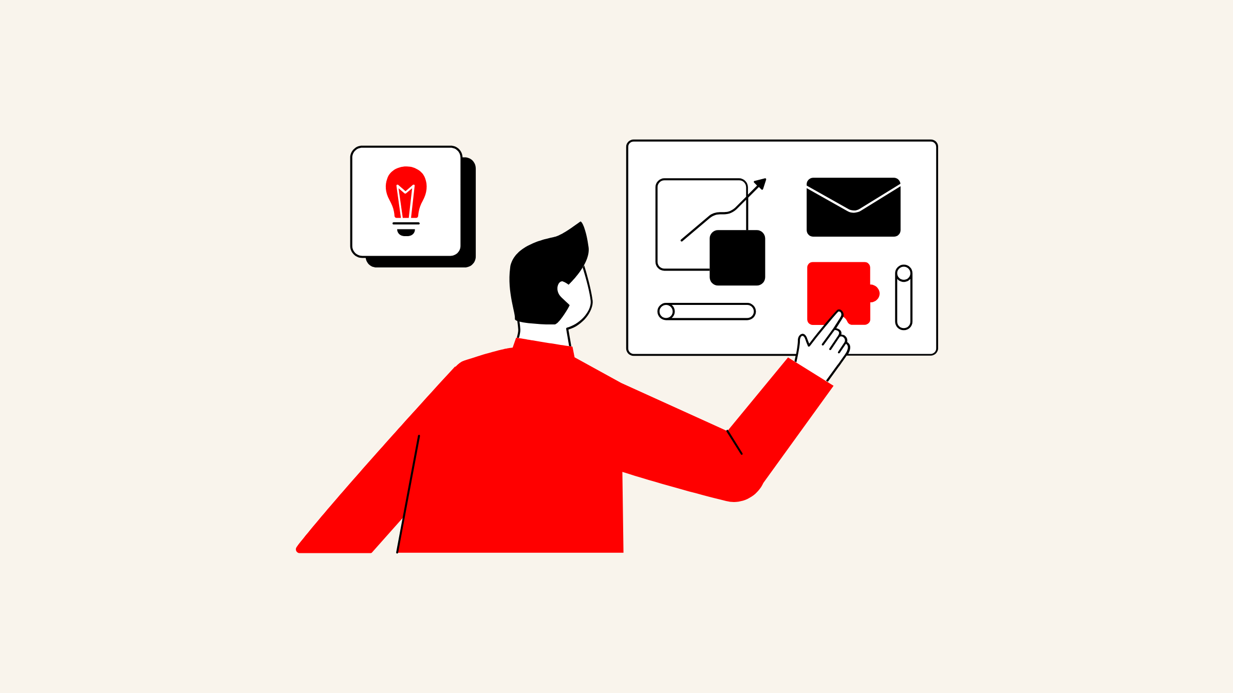 How to Create Sales Urgency While Keeping Buyers Comfortable