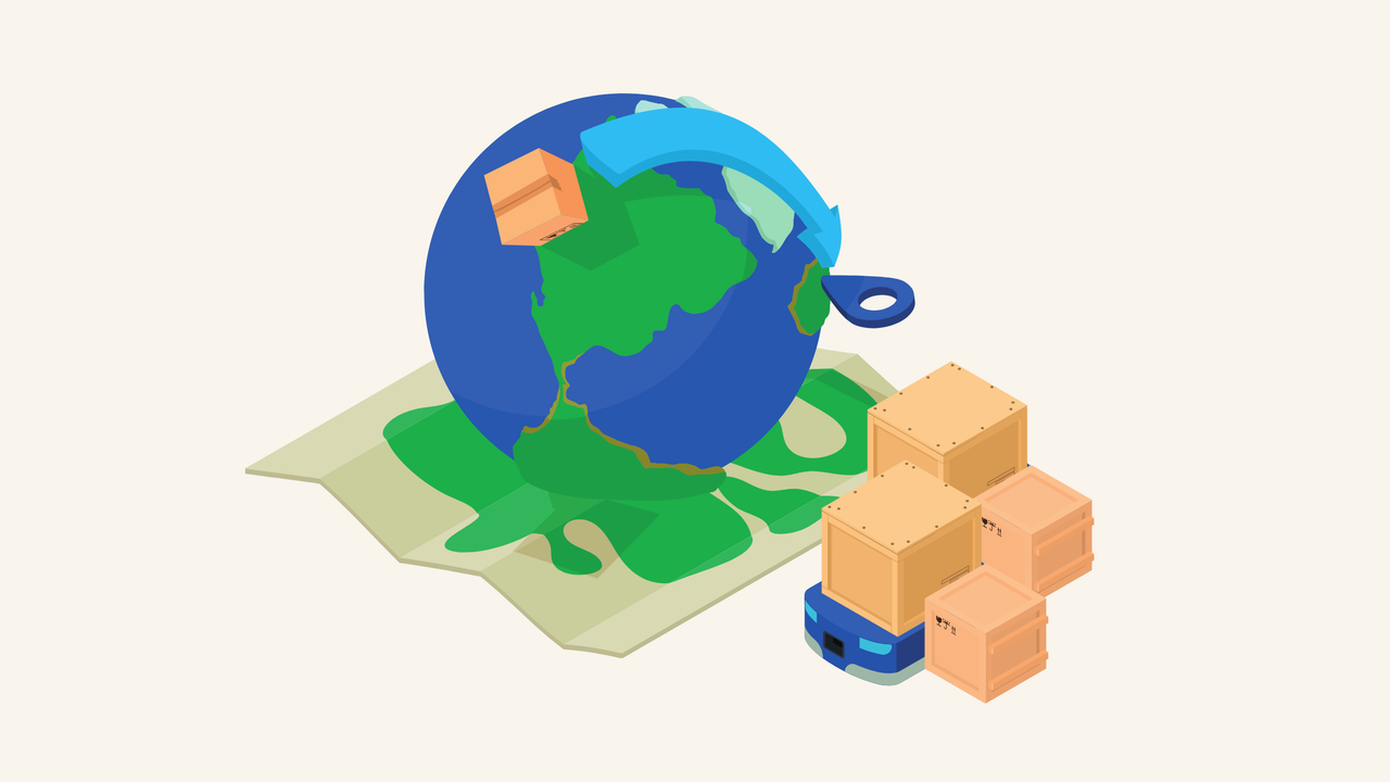 Dropshipping vs Wholesale: Which Model Works Better?