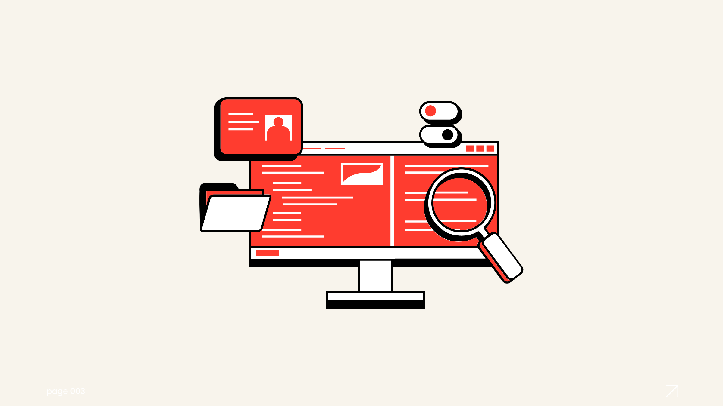 2026 Ecommerce CMS Platforms: 3 Market Leaders & Alternatives