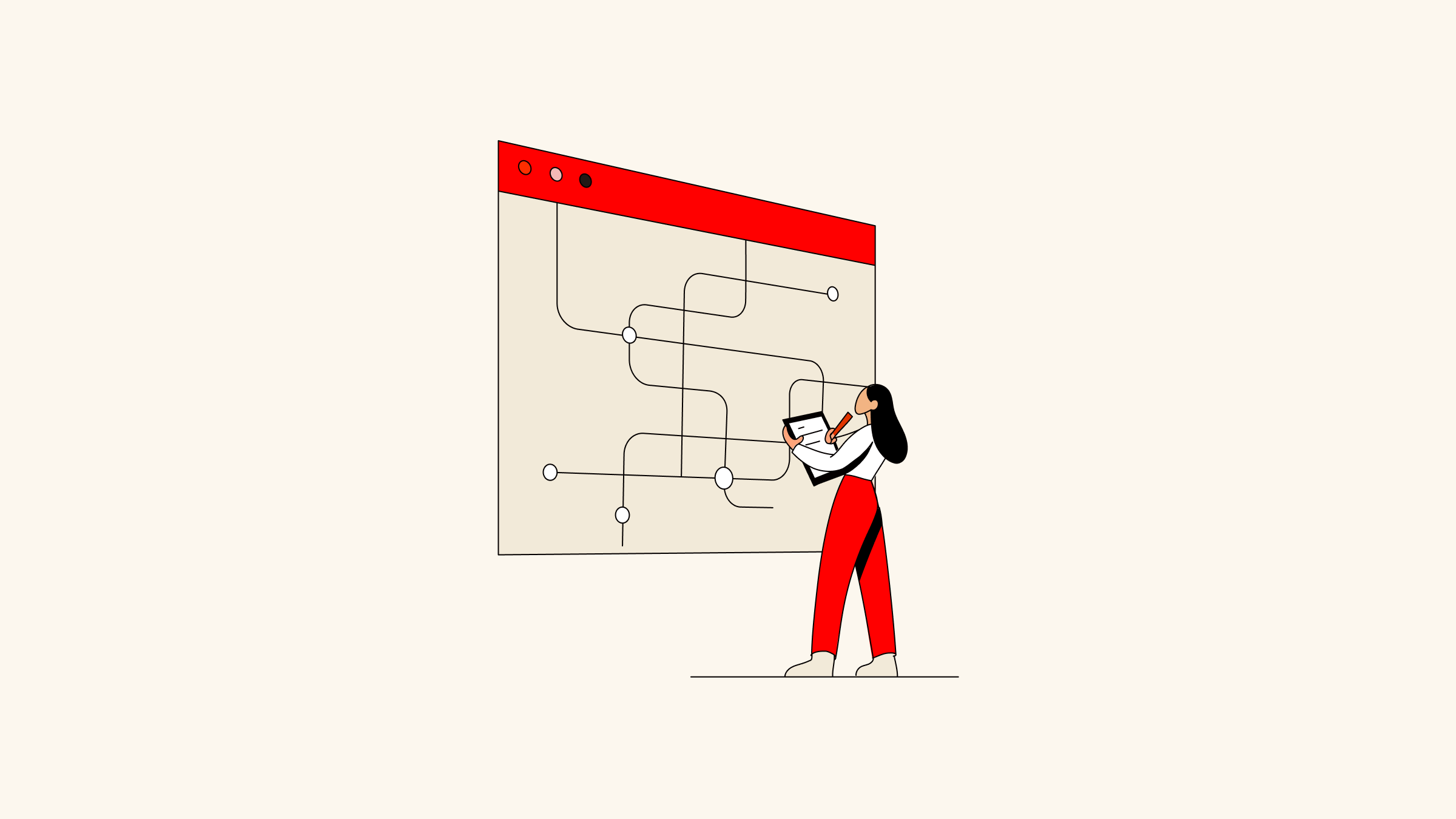 Ecommerce Checkout Flow Optimization: 9 Proven Practices & 6 Winning Tips