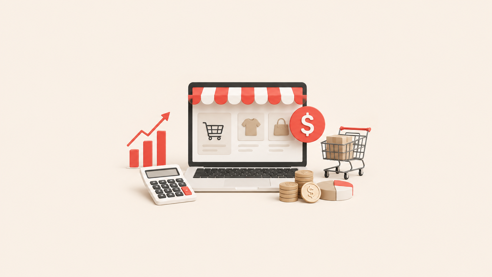Ecommerce Website Cost in Australia: Real Budgets by Business Model
