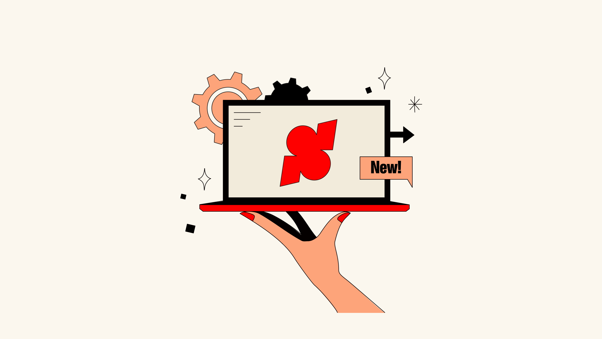 Maximize Your Transactions with PayPal ACDC for Streamlined Payments