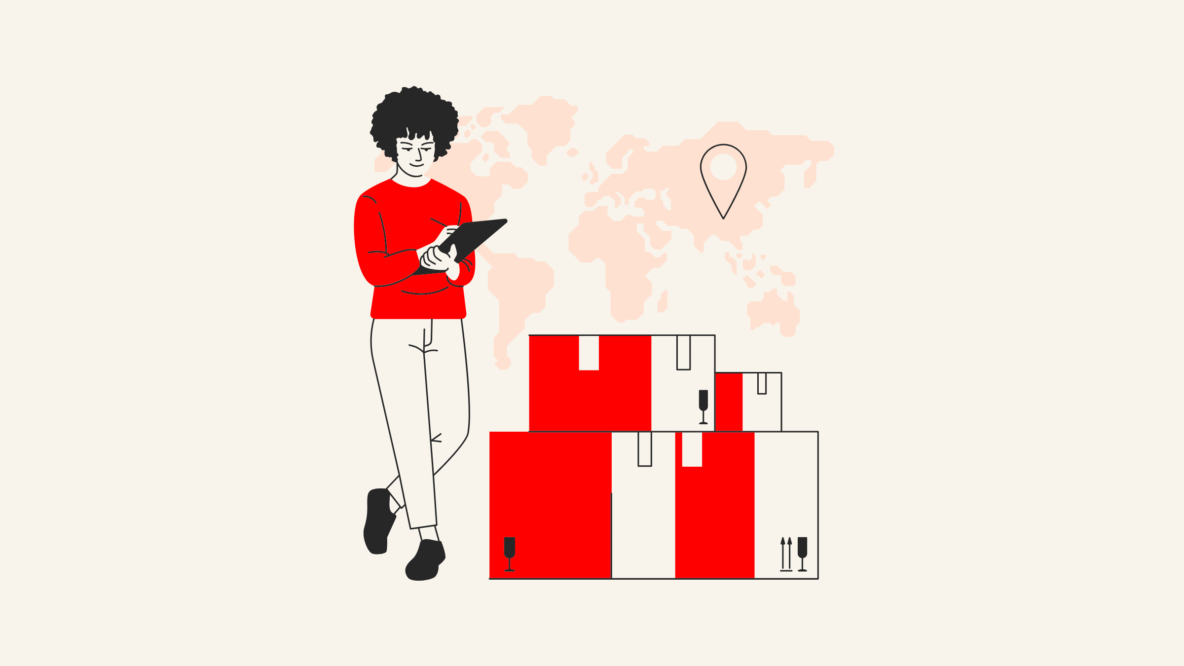 European Dropshipping: A Guide to Opportunities & Pitfalls