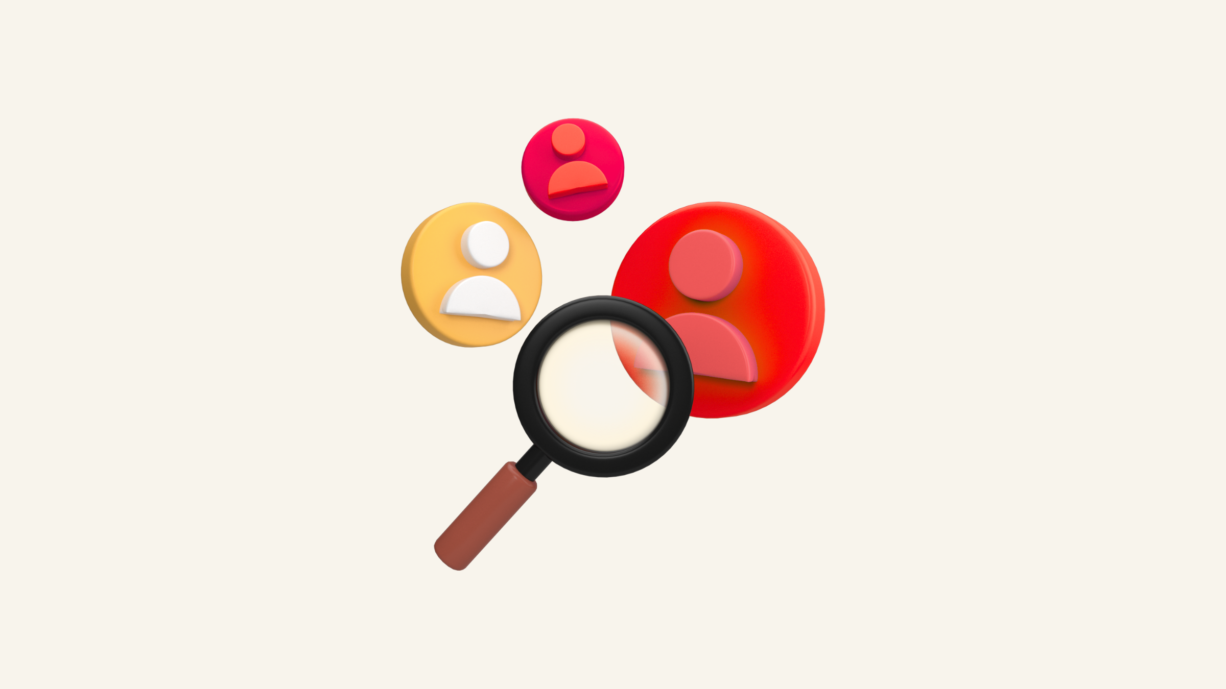 GEO Optimization: Get Your Store Recommended in AI Search