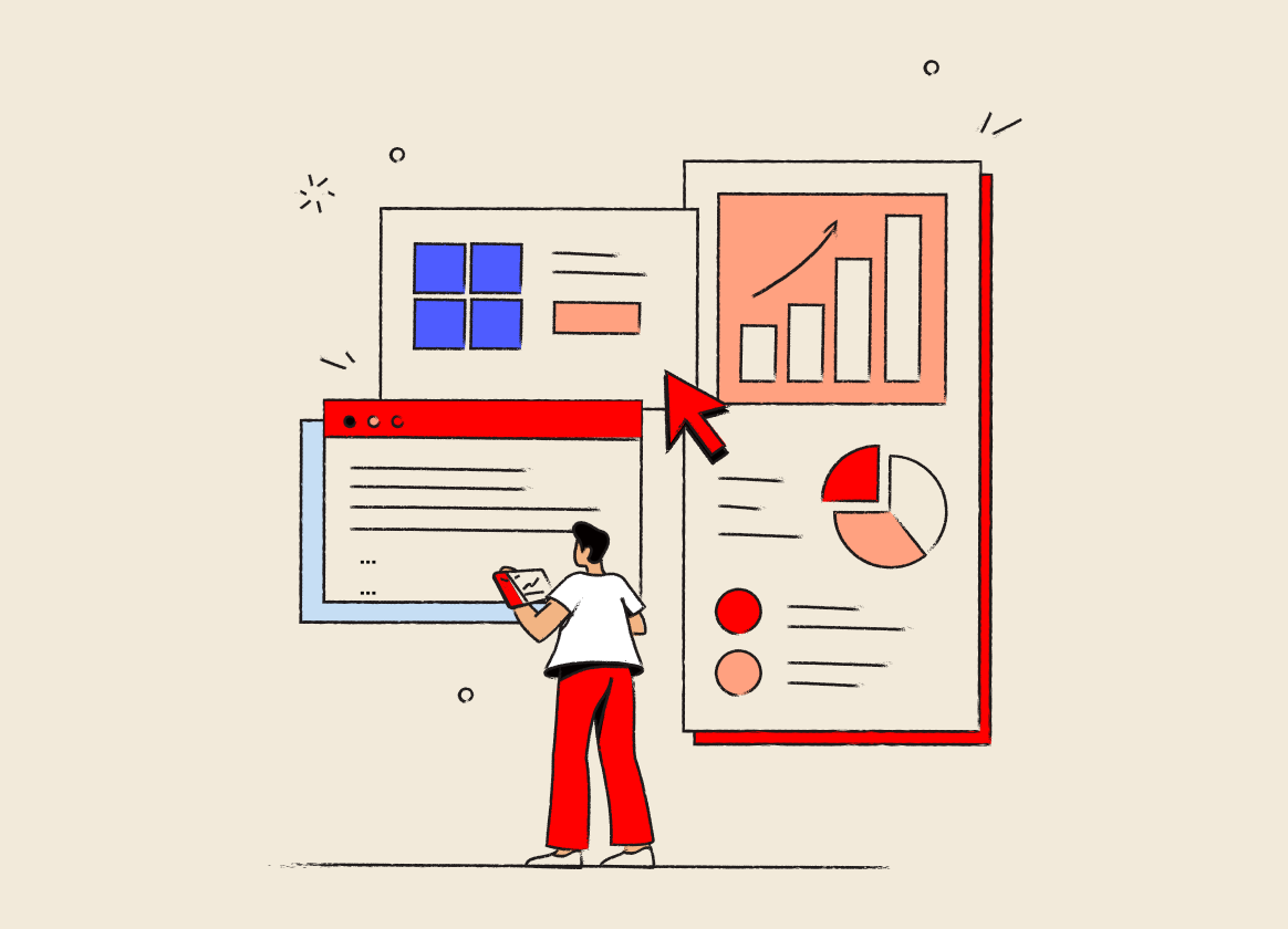 المجموعة 10518 (1)