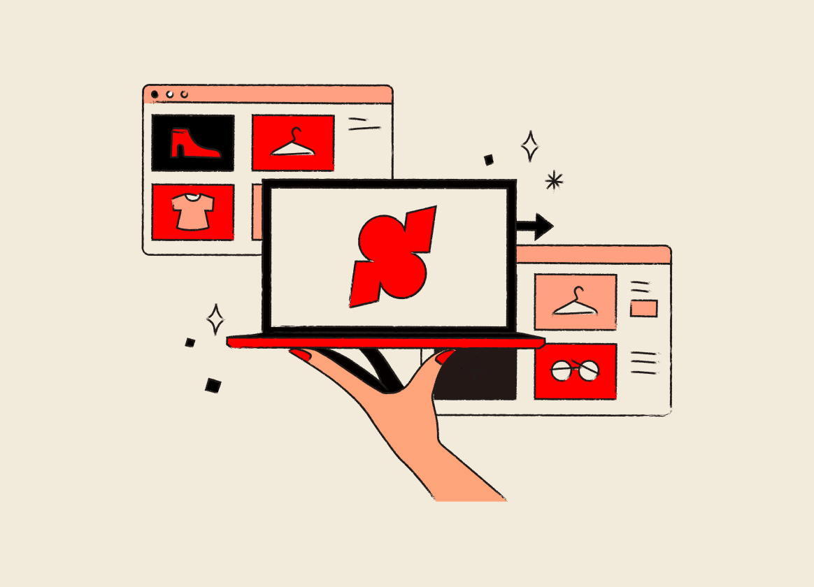 المجموعة 10518 (2)