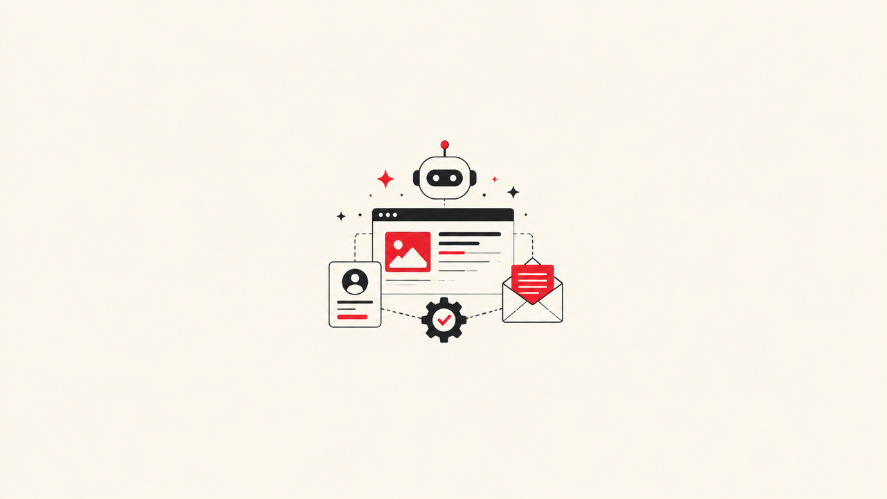 How Can I Automate My Email Marketing Campaigns Effectively?