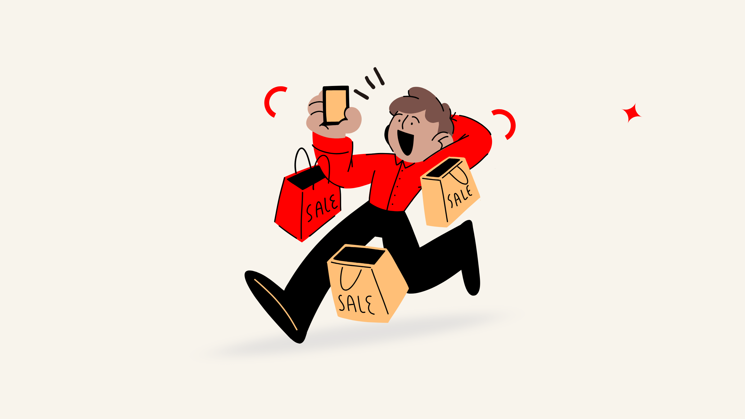 How Can I Use AI to Improve Product Recommendations and Predict User Purchase Behavior?