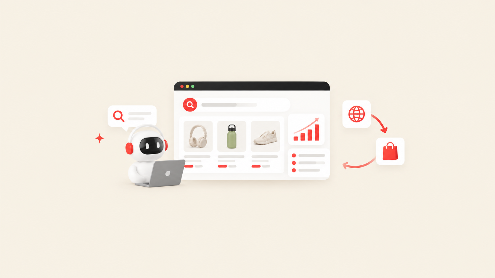 Dageno 2.0: Open Market Access to AI Search Intelligence for Any Brand With No Registration