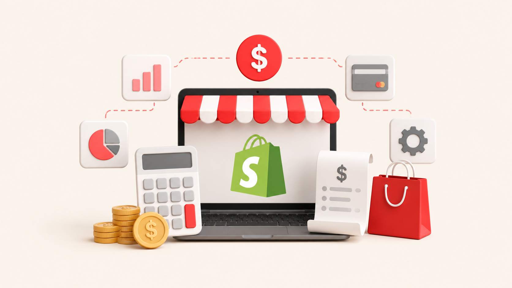 How Much Does Shopify Cost in Australia? Are There Hidden Fees, and Alternative?