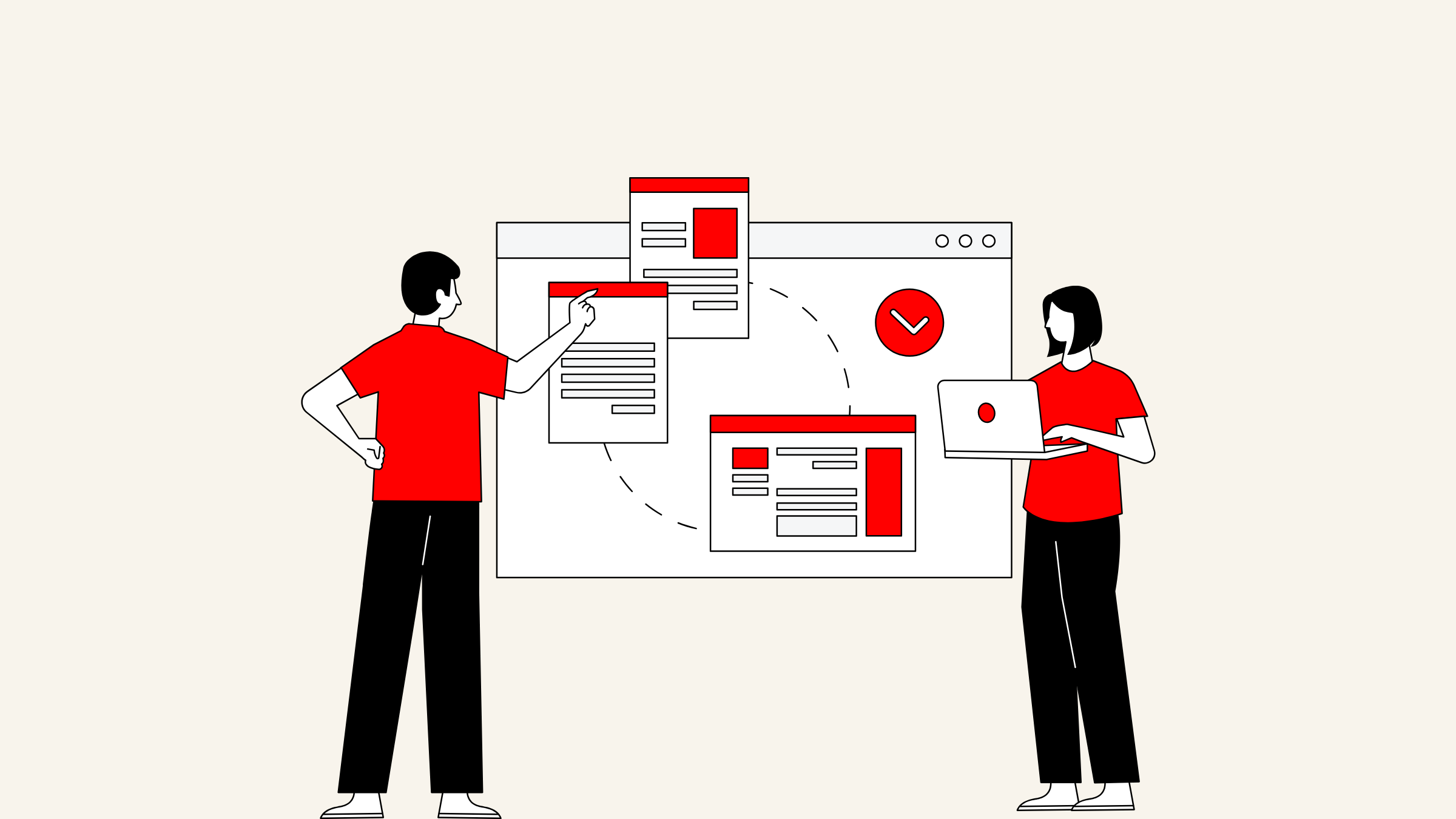 Agentic Commerce: How Your Store Captures AI Search Traffic