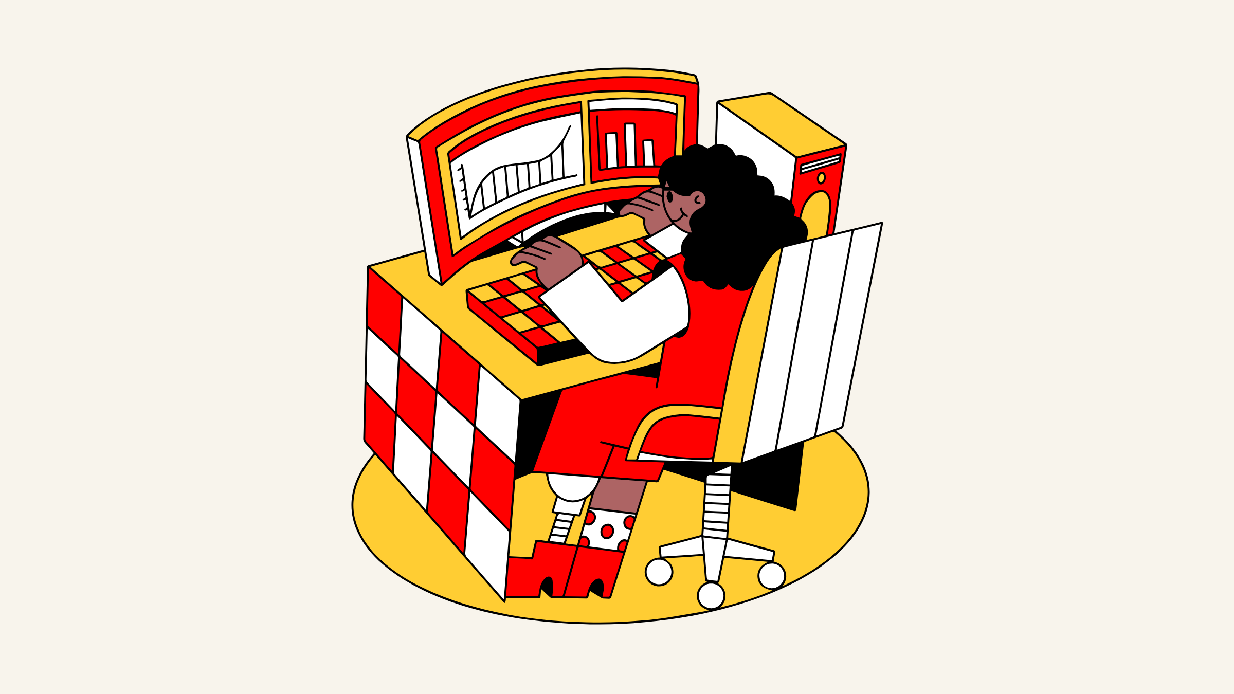 How e-commerce sellers use AI for smarter marketing in 2026